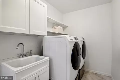 Other - 450 Deep Willow Dr, Exton, PA 19341 photo 7 of 11