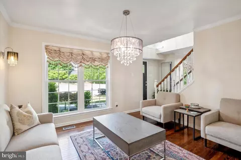 Other - 450 Deep Willow Dr, Exton, PA 19341 photo 3 of 11