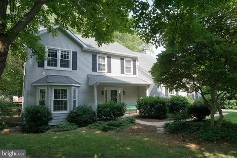 304 Laurel Moors Dr, Exton, PA 19341