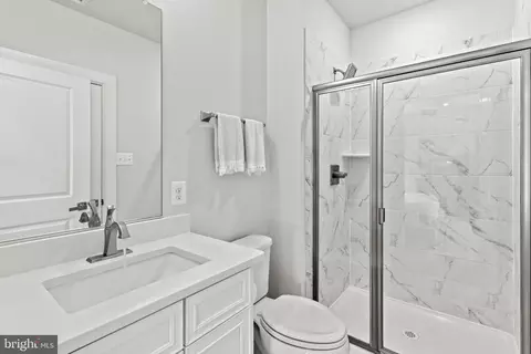 320 Ap Even Rd, Wayne, PA 19087 photo 35