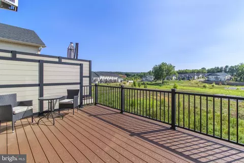 320 Ap Even Rd, Wayne, PA 19087 photo 40