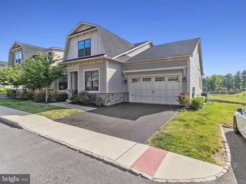 320 Ap Even Rd, Wayne, PA 19087 photo 42