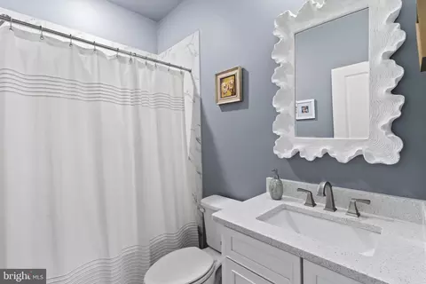 320 Ap Even Rd, Wayne, PA 19087 photo 15