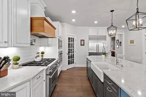 320 Ap Even Rd, Wayne, PA 19087 photo 6