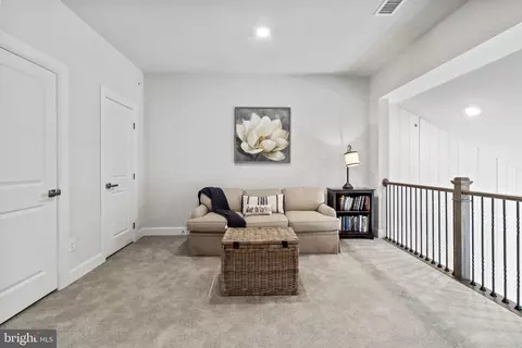 320 Ap Even Rd, Wayne, PA 19087 photo 21