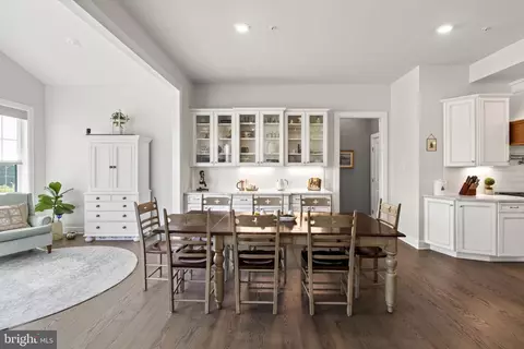 320 Ap Even Rd, Wayne, PA 19087 photo 9