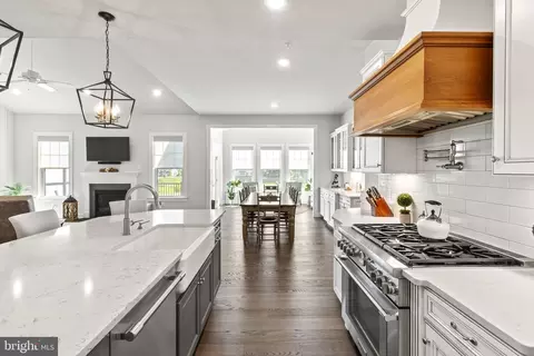 320 Ap Even Rd, Wayne, PA 19087 photo 8
