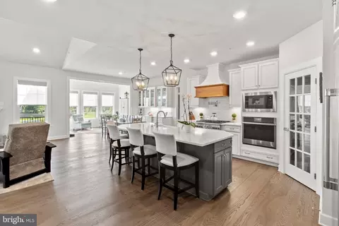 320 Ap Even Rd, Wayne, PA 19087 photo 4
