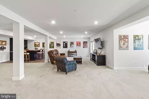320 Ap Even Rd, Wayne, PA 19087 photo 32