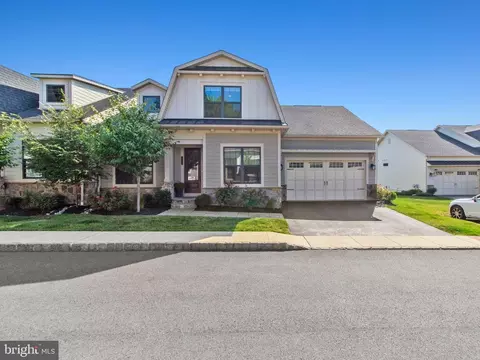 320 Ap Even Rd, Wayne, PA 19087 photo 41