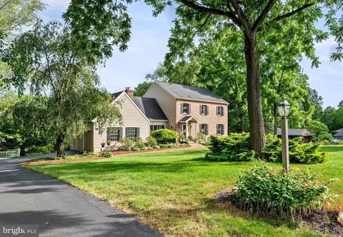 138 Beverly Dr, Kennett Square, PA 19348