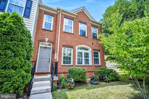 2905 Marley Ln, Phoenixville, PA 19460