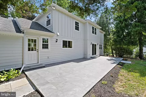 Other - 771 Worthington Rd, Wayne, PA 19087 photo 1 of 9
