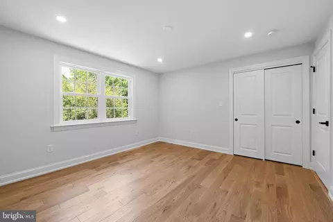 Bedroom - 771 Worthington Rd, Wayne, PA 19087 photo 3 of 6
