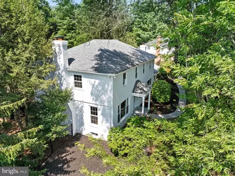 Other - 771 Worthington Rd, Wayne, PA 19087 photo 9 of 9