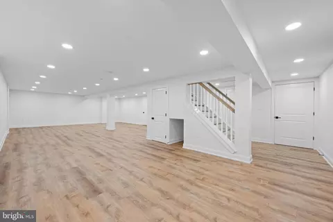 Other - 771 Worthington Rd, Wayne, PA 19087 photo 7 of 9
