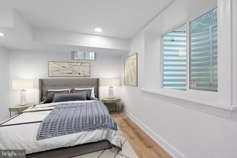 Bedroom - 771 Worthington Rd, Wayne, PA 19087 photo 6 of 6