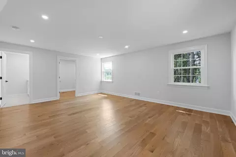 Other - 771 Worthington Rd, Wayne, PA 19087 photo 3 of 9