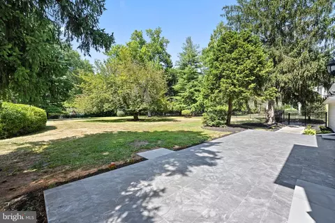 Exterior - 771 Worthington Rd, Wayne, PA 19087 photo 7 of 8