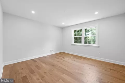Bedroom - 771 Worthington Rd, Wayne, PA 19087 photo 2 of 6
