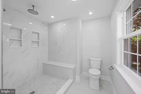 Other - 771 Worthington Rd, Wayne, PA 19087 photo 4 of 9