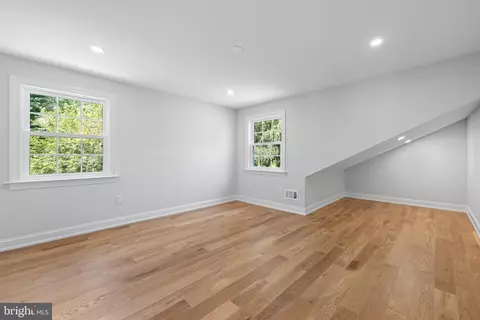 Bedroom - 771 Worthington Rd, Wayne, PA 19087 photo 4 of 6
