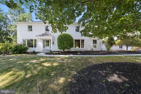 771 Worthington Rd, Wayne, PA 19087