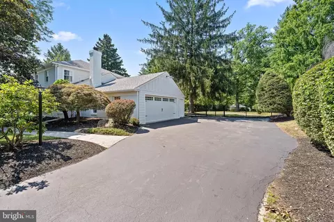 Other - 771 Worthington Rd, Wayne, PA 19087 photo 8 of 9