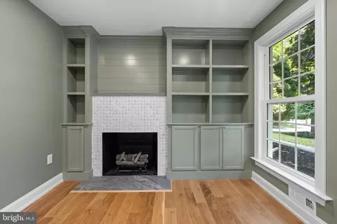 Living - 771 Worthington Rd, Wayne, PA 19087 photo 6 of 6