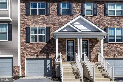 1820 Boulder Dr, Downingtown, PA 19335