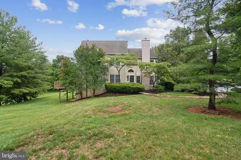 1314 Bradford Ct, Phoenixville, PA 19460