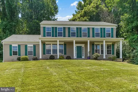 296 Prospect Ave, Downingtown, PA 19335