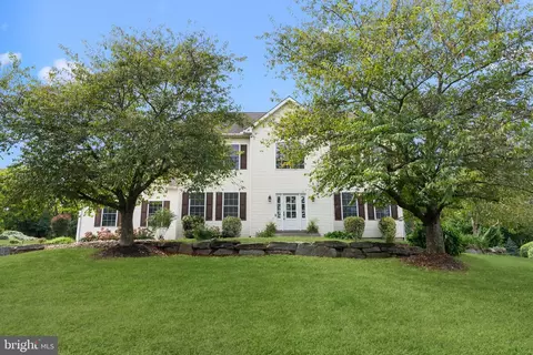 69 Bern Ct, Pottstown, PA 19465