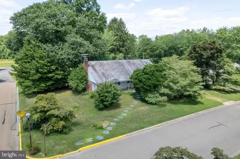 274 Delaware Summit Ave, Oxford, PA 19363