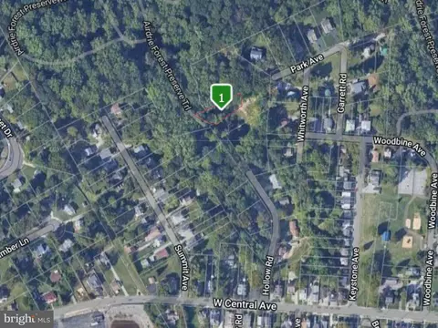 47 Hollow Rd, Paoli, PA 19301