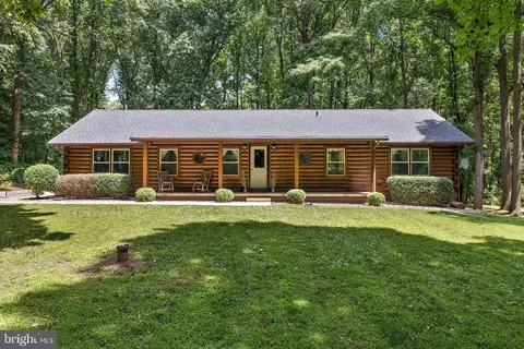 144 Church Rd, Lincoln University, PA 19352