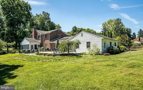 Other - 479 Walker Rd, Wayne, PA 19087 photo 6 of 16
