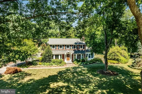 Other - 479 Walker Rd, Wayne, PA 19087 photo 1 of 16
