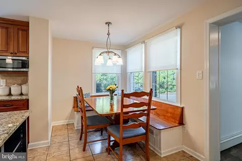 Other - 479 Walker Rd, Wayne, PA 19087 photo 10 of 16