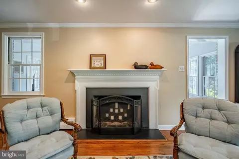 Other - 479 Walker Rd, Wayne, PA 19087 photo 8 of 16