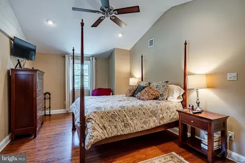 Bedroom - 479 Walker Rd, Wayne, PA 19087 photo 2 of 6