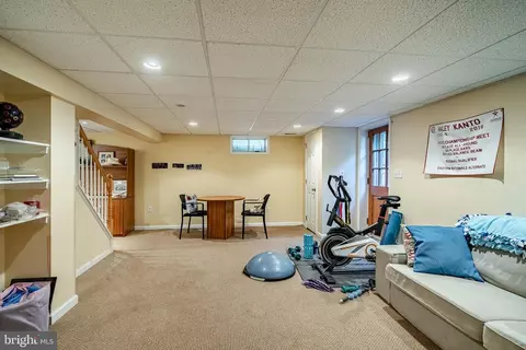 Other - 479 Walker Rd, Wayne, PA 19087 photo 15 of 16