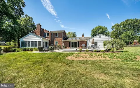 Other - 479 Walker Rd, Wayne, PA 19087 photo 7 of 16