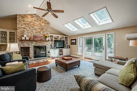 Other - 479 Walker Rd, Wayne, PA 19087 photo 12 of 16