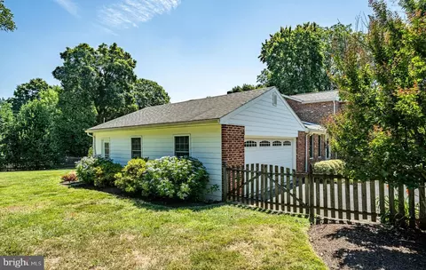 Other - 479 Walker Rd, Wayne, PA 19087 photo 4 of 16