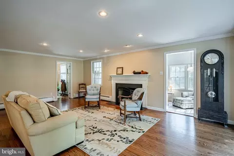 Other - 479 Walker Rd, Wayne, PA 19087 photo 9 of 16