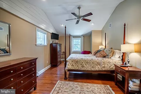 Bedroom - 479 Walker Rd, Wayne, PA 19087 photo 1 of 6
