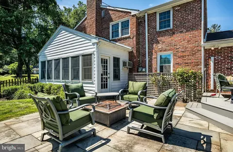 Other - 479 Walker Rd, Wayne, PA 19087 photo 5 of 16