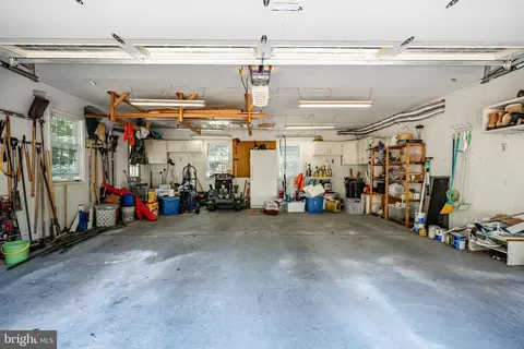 Other - 479 Walker Rd, Wayne, PA 19087 photo 16 of 16
