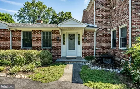 Other - 479 Walker Rd, Wayne, PA 19087 photo 3 of 16